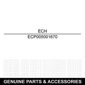 P005001670 Echo Carburetor Repair Kit -rb-123 Shindaiwa Srm Shc Ppt Ppf Pe Pb
