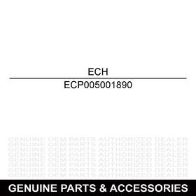 P005001890 Echo Primer Base Shindaiwa Es Srm Shc Ppt Ppf Pe Pb Pas 250 266 235