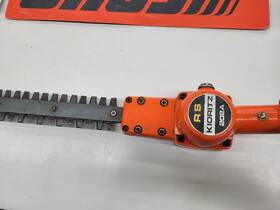 Rs202a Echo Hedge Trimmer Attachment