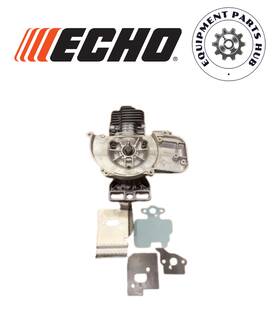 Hc-2810 Echo Sb1117 Echo/shindaiwa Shortblock Hc-2210 Ht232 Ht235 Genuine Oem