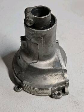 P021054130 Echo/shindaiwa Fan Housing Assy Hca-2620 Pas-2620 Ah262 P021054130. Oem. Used