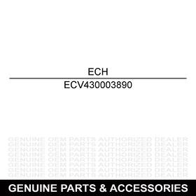 V430003890 Echo Throttle Cable Shindaiwa Hc Dh232 Dh235 2810 2210