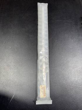 63606-62011 Echo X041000130 Shindaiwa Blades 24 Inch For Dh254 Hedgers Oem