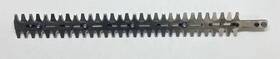 X041000630 Echo Genuine Cutter Assy Hca-2620/ah262