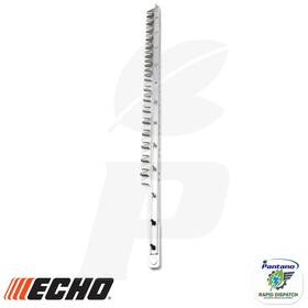 Echo X041000740 Shindaiwa 28 Inch Cutter Blade Assembly Ht232 Single-sided