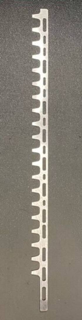X411000810 Echo Genuine 30 Blade Lower
