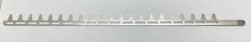 X412000720 Echo Genuine Blade 30 Inch Upper