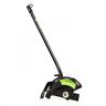 Eda75 Greenworks Edger Attachment Black And Green