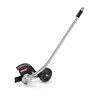Eg600 Oregon New Edger Attachment For Battery Tool