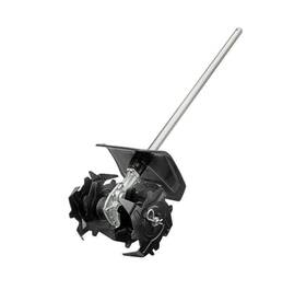 Cta9500-fc Ego Power Multi-head Cultivator Attachment Certified Refurbished