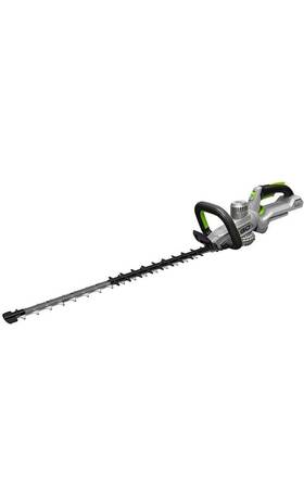 Ht2500 Ego Power 25 Inch Cordless Electric Double Side Edge Trimmer Tool Only
