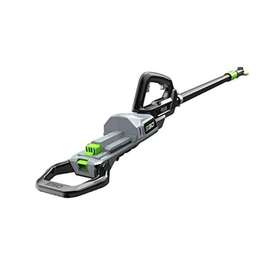 Psx2500 Ego Ppx1000 Power Commercial Telescopic Pole Compatible Ptx5100 And