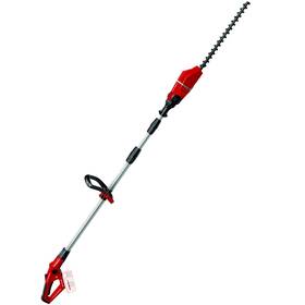 Einhell 810000340262 Ge-hh Laser Cut Diamond-ground Steel Blade Metal Gearing Tool Only Battery