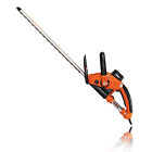 Electric-hedge-trimmer-0860 Electric Hedge Trimmer Cordless 637617990860
