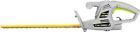 Electric-hedge-trimmer-6200 Electric Hedge Trimmer Tool 769140036200