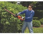 Electric-hedge-trimmer-8529 Electric Hedge Trimmer Cordless 603882058529
