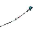 En4951sh Makita Hedge Trimmer Cycle New