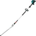 En5950sh Makita 24 4-stroke Double Sided