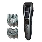 Er-gb60-k Panasonic Mens All-in-one Electric Trimmer