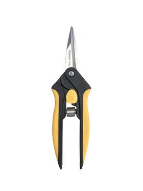 26212 Expert Gardener Grip Snip With Sheath- 6.5 Inch In Length 0.15 Lb Weight