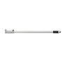 Extph600 Oregon New Multi Tool Extension Pole For Cordless Power Head