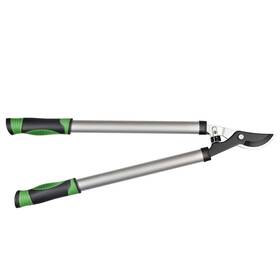 211-50 Fancial 742378633472 Trimmer F - Heavy-duty Ergonomic Hedge And Branch 50 Cm