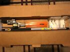 Fh135 Stihl Degree Power Scythe Attachment Tool Fh