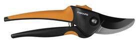 1066494 Fiskars Group Inc 5/8 Inch Tree And Branch Cutter Sharp Precision-ground Steel Blade