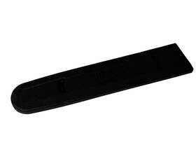 49-62-7001 Fortool 49-62-0015 Milwaukee M18 16 Inch Scabbard For 2727-20 Chainsaw
