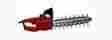 G112b Granberg Clip-n-trim 12in Power Hedge Trimmer 012714512007