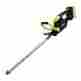 G15242 Aleko Cordless 36v Hedge Trimmer Bush Cutter Power Clippers 013964953855