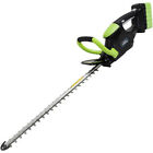 G15243-wm Aleko G15243 Cordless 36v