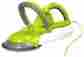 G611 Midi Garden Groom New 3 In 1 Safety Hedge Trimmer Collector