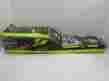 Ga85-75t Ryobi One 22 In 18-volt Lithium-ion Cordless Hedge Trimmer