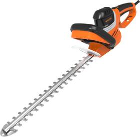 Garcare 300481423719 Corded Electric Hedge Trimmer -electric Tree Trimmers Branch Cutter Shears