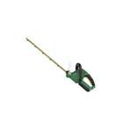 Garden-weeds-cutter-1746 Garden Weeds Cutter Dual 5207442951746