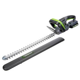 Glght20b Genesis G20max 20-volt 20 Inch Cordless Hedge Trimmer