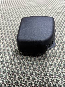 4228-142-0500 Genuine Oem Stihl 4228-141-0500 Air Filter Cover Fs38 Fs45 Fs46 Fs55 Hl45 Hl55 Hs45 Km55 B42