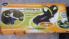 Gg21-nr Garden Groom Pro Hedge