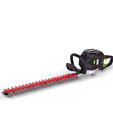 Gh260 Greenworks Commercial 26 Hedge