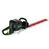 Ghd260 Greenworks Commercial Dedicated Hedge Trimmer Bare Tool 841821038106