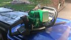 Ght-17 Weed Eater Weedeater Hedge