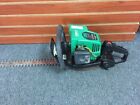 A2z005266 Ght-220 Excalibur Tools Hedge Trimmer