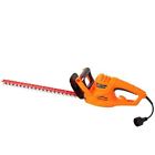 782480 Ght06 Naturefun Corded Hedge Trimmer 6 923669