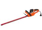 Ght12garcare Garcare 4.6-amp Corded Hedge 6923669782497