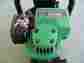Ght180 Two Cycle Gas 18 Inch Weed Eater Head Trimmer