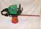 8ht195le711802 Ght195 07073d401179 Weed Eater Hedge Trimmer Gas Excalibur 19 Stainless Steel Double Sided