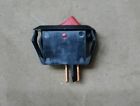 Ght195le-4 Poulan Hedge Trimmer Ignition