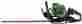 Ght225-rb-u-a Ght225 Weed Eater 22 Gas Powered Hedge Trimmer Saw Open Box 024761053068