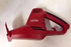 Ght500s-2 Craftmans Housing